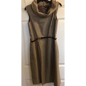 Antonio Melani dress